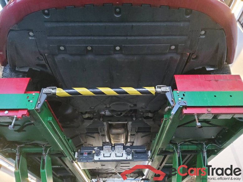 Mercedes-Benz A (BM 177)(03.2018->) DE - LimS5 A 250 e EU6d, (EURO 6d), 2019 - 2022 #5