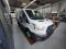 preview Ford Transit #1