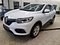 preview Renault Kadjar #0