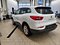 preview Renault Kadjar #3