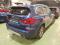 preview BMW X3 #3