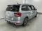 preview Citroen Grand C4 Picasso / SpaceTourer #3