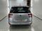 preview Citroen Grand C4 Picasso / SpaceTourer #4