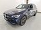 preview Mercedes GLC 200 #0