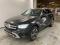 preview Mercedes GLC 300 #0