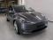 preview Tesla Model Y #1