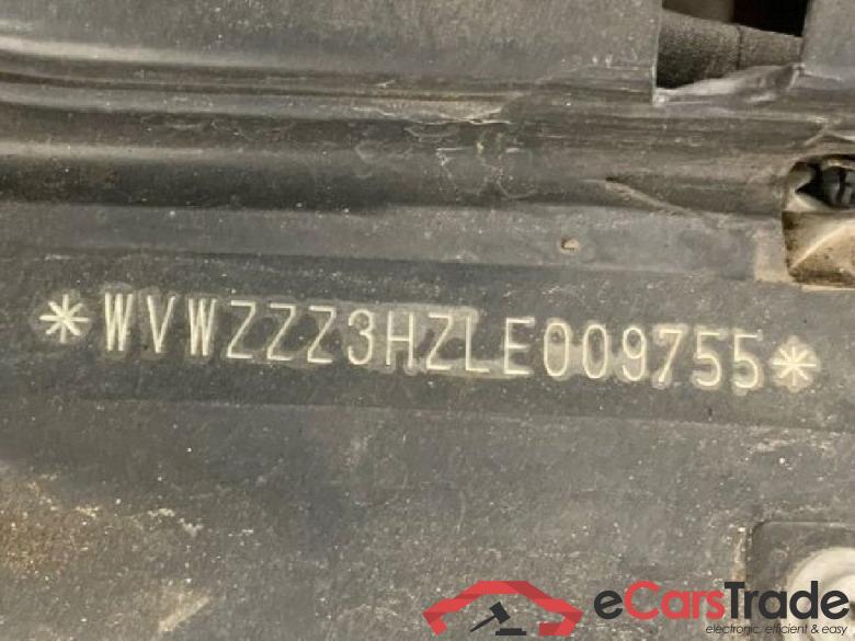 Arteon Elegance 2.0 TDI 140KW AT7 E6dT #5