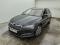 preview Skoda Superb #0
