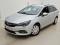 preview Opel Astra #0