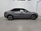 preview Mercedes A 250 #5