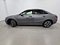 preview Mercedes A 250 #2