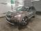 preview Peugeot 3008 #0