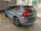 preview Volvo XC60 #1