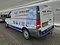 preview Mercedes Vito #3