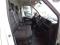 preview Peugeot Boxer #4