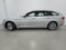 preview BMW 540 #2