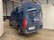 preview Mercedes Sprinter #2