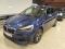 preview BMW 216 Gran Tourer #0