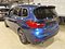 preview BMW 216 Gran Tourer #1