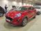 preview Ford Puma #0