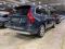 preview Volvo XC90 #3