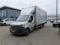 preview Renault Master #0