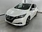 preview Nissan Leaf #0