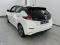 preview Nissan Leaf #2