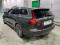preview Volvo V60 #2