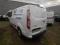 preview Ford Transit Custom #2