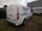 preview Ford Transit Custom #3
