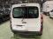 preview Renault Kangoo #4