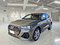 preview Audi Q3 #0