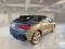 preview Audi Q3 #1