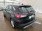 preview Ford Kuga #1