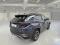 preview Hyundai Tucson #1