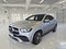 preview Mercedes GLE 350 #0