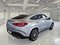preview Mercedes GLE 350 #1
