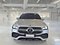 preview Mercedes GLE 350 #5