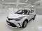preview Toyota C-HR #0