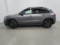 preview Mercedes GLA 250 #2