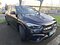 preview Mercedes GLA 250 #1