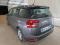 preview Citroen Grand C4 Picasso / SpaceTourer #1