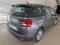 preview Citroen Grand C4 Picasso / SpaceTourer #2