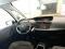 preview Citroen Grand C4 Picasso / SpaceTourer #4