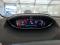 preview Peugeot 5008 #5