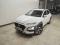 preview Hyundai Kona #0