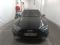 preview Audi A4 #4