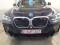 preview BMW iX3 #4