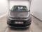preview Citroen Grand C4 Picasso / SpaceTourer #4